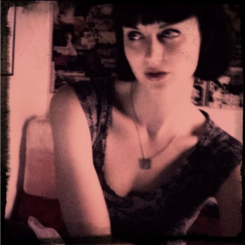 Meet your Posher, Kaydence